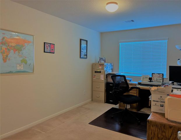 13915 Early Dew Court, Houston, TX 77045