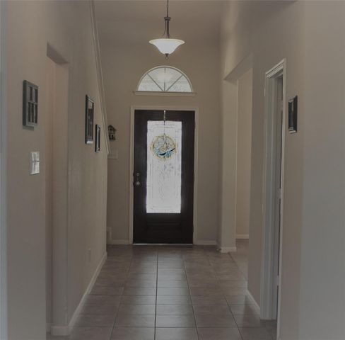 13915 Early Dew Court, Houston, TX 77045