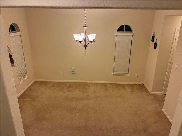 13915 Early Dew Court, Houston, TX 77045