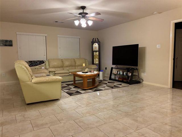 13915 Early Dew Court, Houston, TX 77045