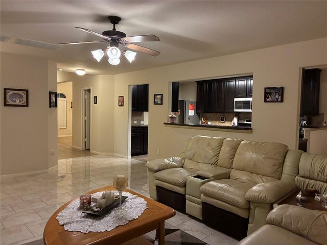 13915 Early Dew Court, Houston, TX 77045