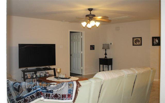 13915 Early Dew Court, Houston, TX 77045