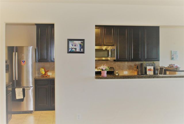 13915 Early Dew Court, Houston, TX 77045