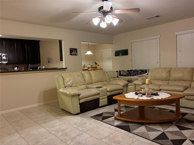 13915 Early Dew Court, Houston, TX 77045