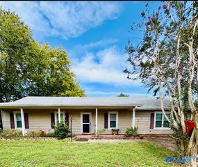 21899 J D Adams Drive, Elkmont, AL 35620