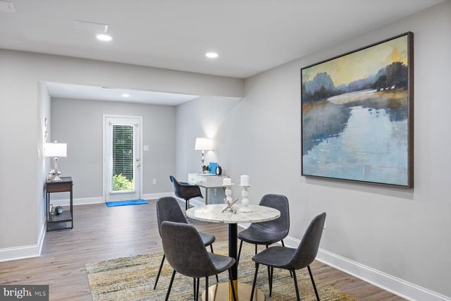 7004 CASHELL MANOR CT, Rockville, MD 20855