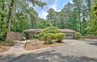 113 Camp Creek Trail, Peachtree City, GA 30269