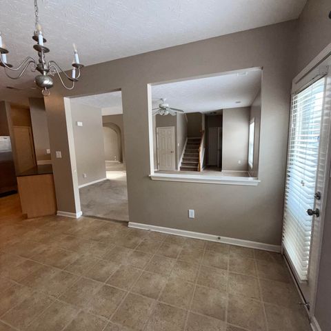 4613 Marcus Trail, Lexington, KY 40509