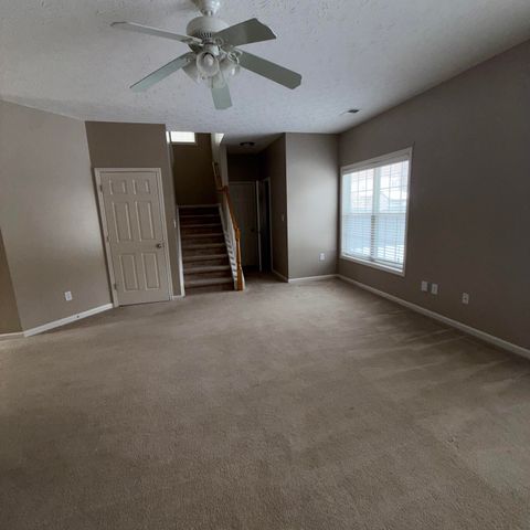 4613 Marcus Trail, Lexington, KY 40509