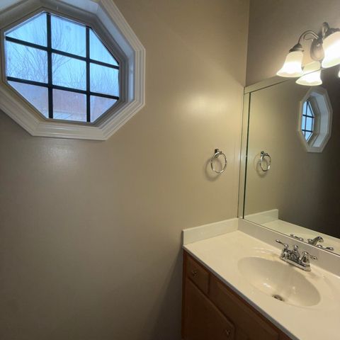 4613 Marcus Trail, Lexington, KY 40509