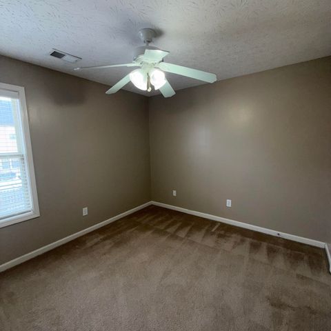 4613 Marcus Trail, Lexington, KY 40509