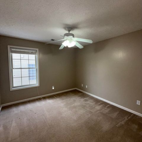 4613 Marcus Trail, Lexington, KY 40509