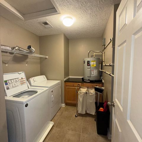 4613 Marcus Trail, Lexington, KY 40509