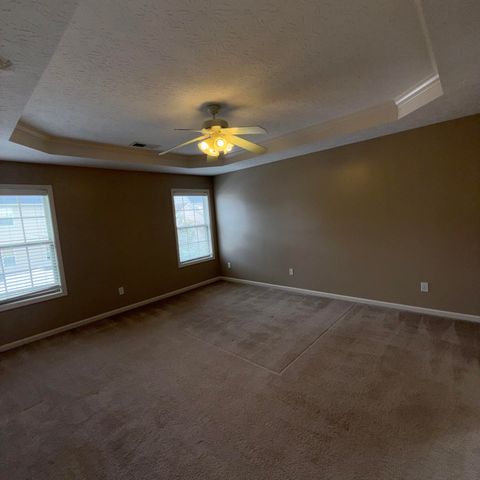 4613 Marcus Trail, Lexington, KY 40509