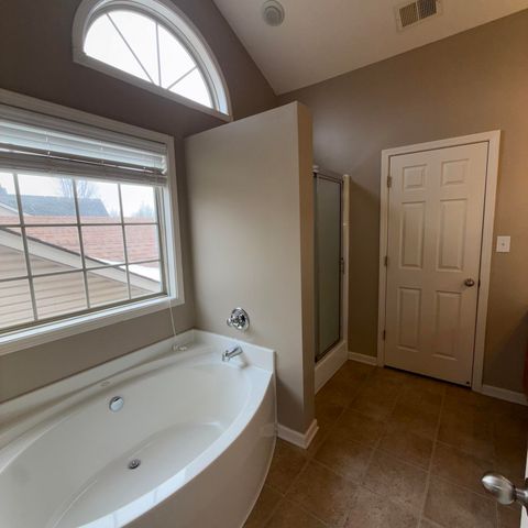 4613 Marcus Trail, Lexington, KY 40509