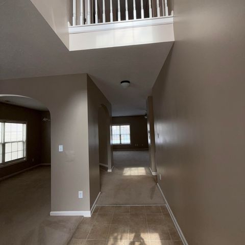 4613 Marcus Trail, Lexington, KY 40509