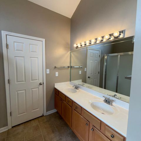 4613 Marcus Trail, Lexington, KY 40509