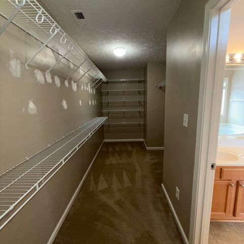 4613 Marcus Trail, Lexington, KY 40509