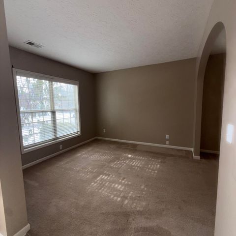 4613 Marcus Trail, Lexington, KY 40509