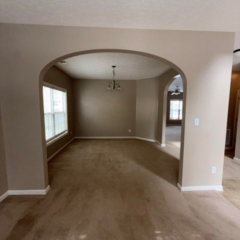 4613 Marcus Trail, Lexington, KY 40509