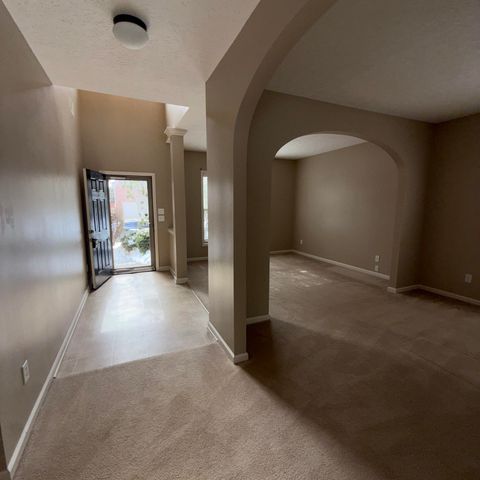 4613 Marcus Trail, Lexington, KY 40509