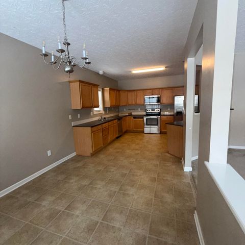 4613 Marcus Trail, Lexington, KY 40509