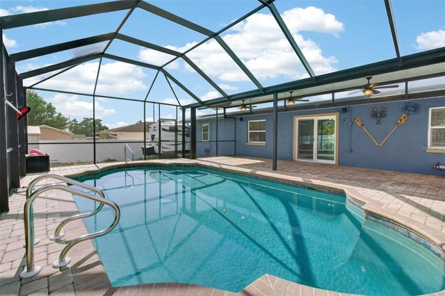 1525 LEVERN STREET, Clearwater, FL 33755