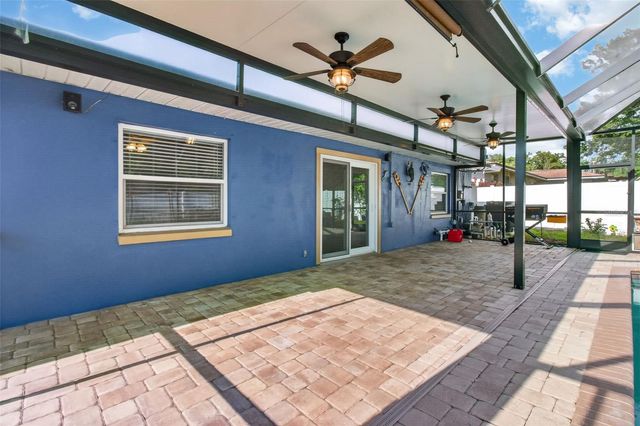 1525 LEVERN STREET, Clearwater, FL 33755