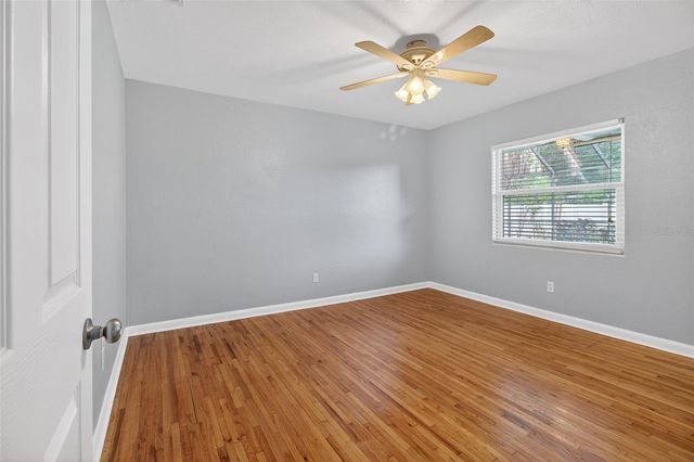 1525 LEVERN STREET, Clearwater, FL 33755