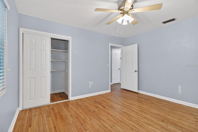 1525 LEVERN STREET, Clearwater, FL 33755