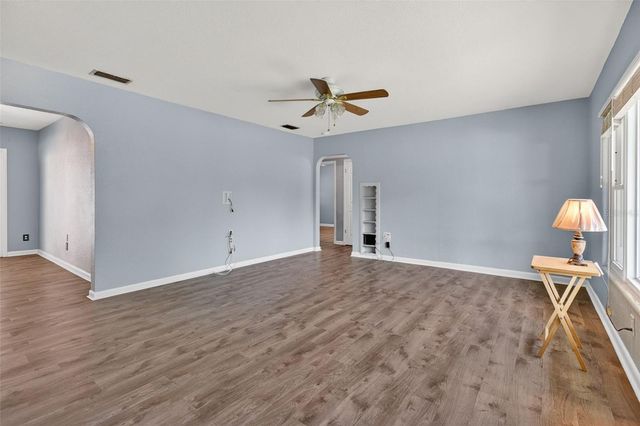 1525 LEVERN STREET, Clearwater, FL 33755