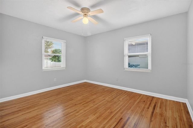 1525 LEVERN STREET, Clearwater, FL 33755