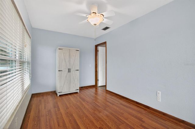 1525 LEVERN STREET, Clearwater, FL 33755