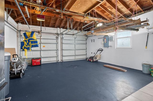 1525 LEVERN STREET, Clearwater, FL 33755