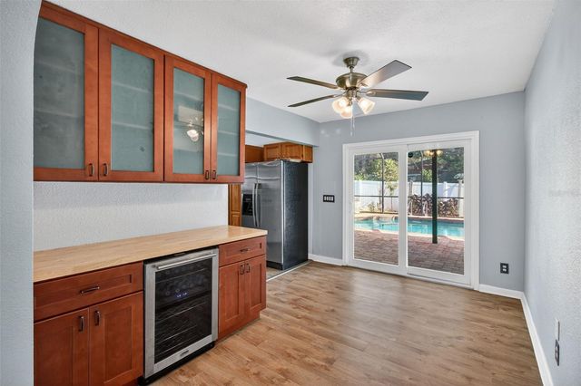 1525 LEVERN STREET, Clearwater, FL 33755
