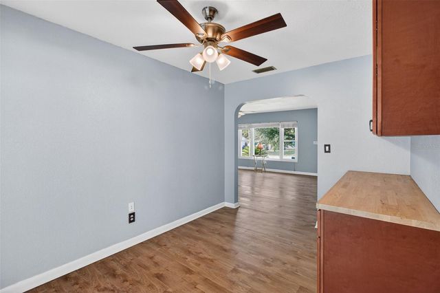 1525 LEVERN STREET, Clearwater, FL 33755