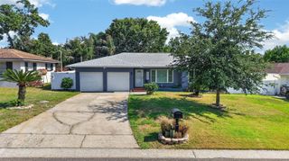1525 LEVERN STREET, Clearwater, FL 33755