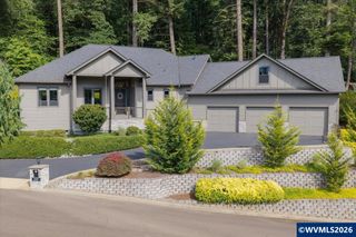 6550 Congressional Ct SE, Salem, OR 97306
