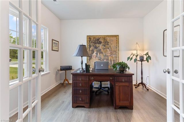 1727 Geyser Court, Graham, NC 27253