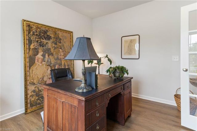 1727 Geyser Court, Graham, NC 27253