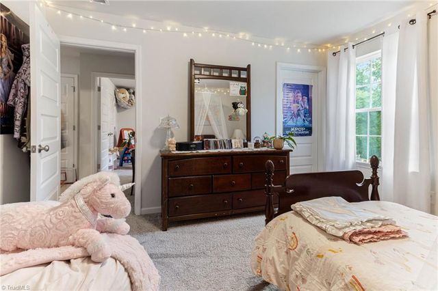 1727 Geyser Court, Graham, NC 27253