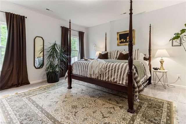 1727 Geyser Court, Graham, NC 27253