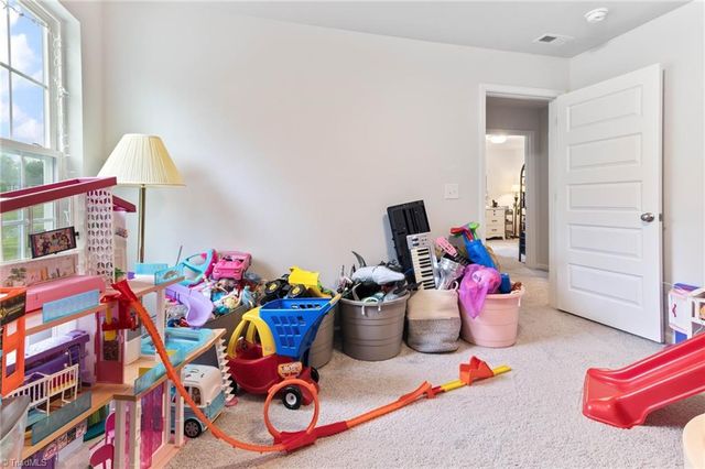 1727 Geyser Court, Graham, NC 27253