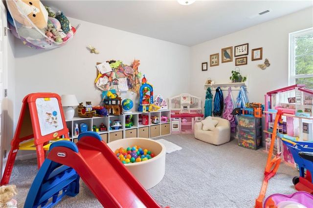 1727 Geyser Court, Graham, NC 27253