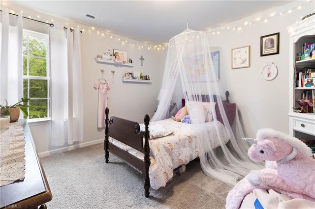1727 Geyser Court, Graham, NC 27253