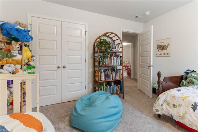 1727 Geyser Court, Graham, NC 27253