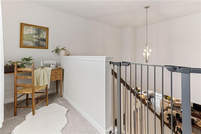 1727 Geyser Court, Graham, NC 27253