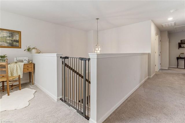 1727 Geyser Court, Graham, NC 27253
