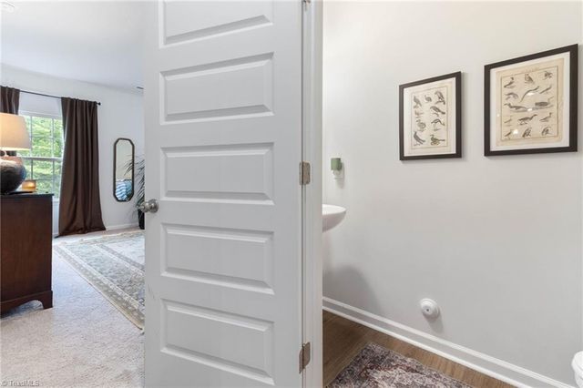 1727 Geyser Court, Graham, NC 27253