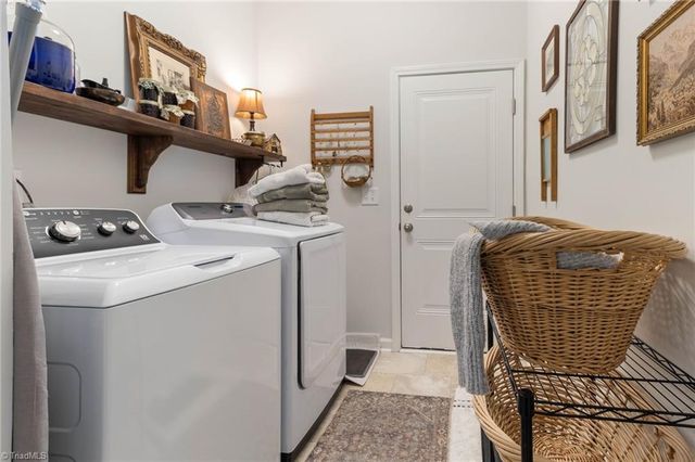 1727 Geyser Court, Graham, NC 27253